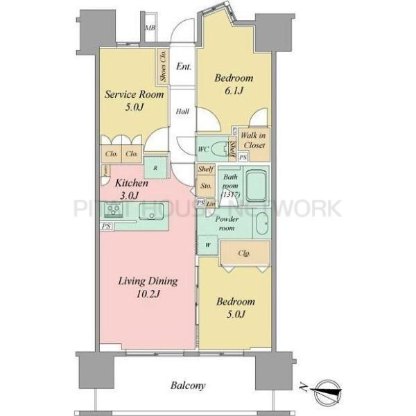 ご家族様向けです！