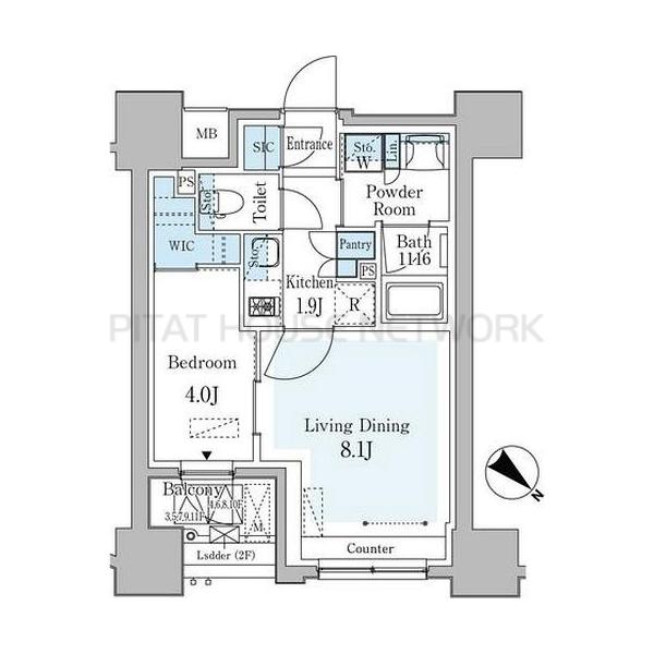 ご家族様向けです！