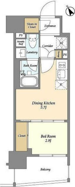 ご家族様向けです！