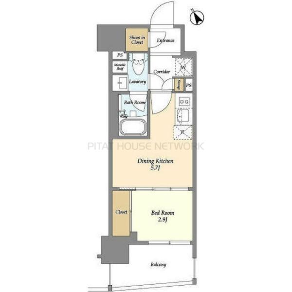 ご家族様向けです！