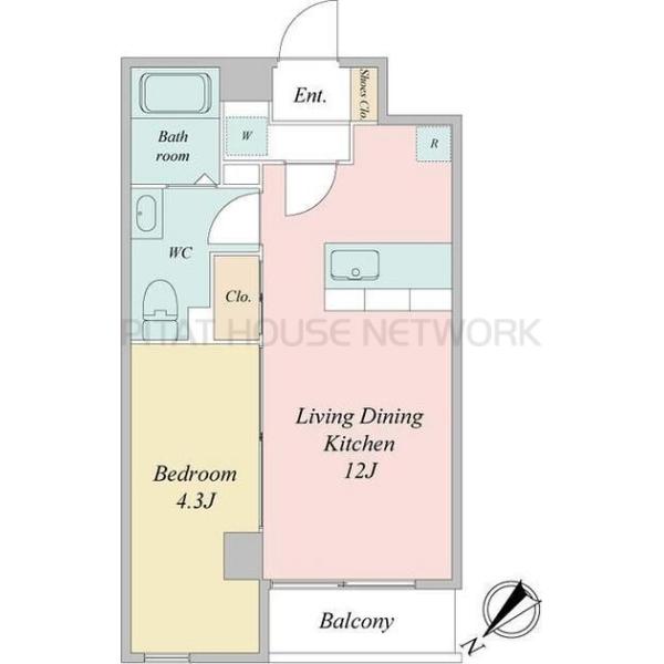 ご家族様向けです！