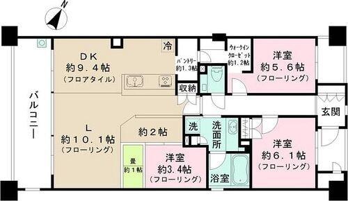 ご家族様向けです！