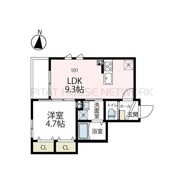 ご家族様向けです！