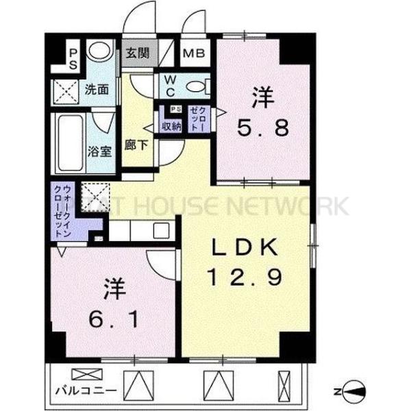 ご家族様向けです！