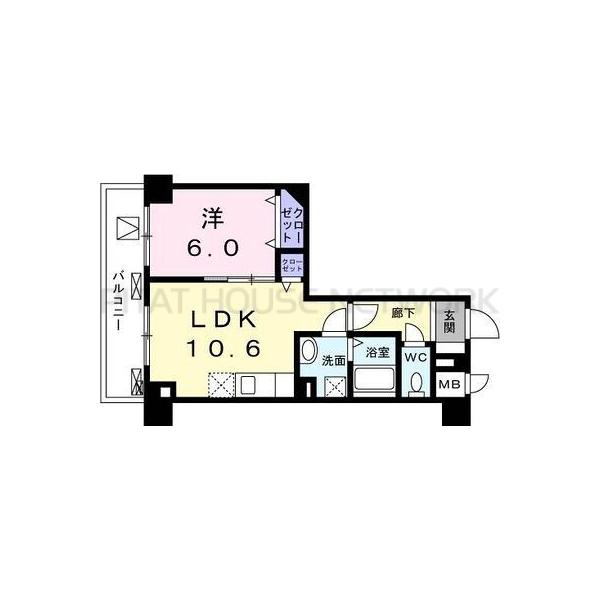 ご家族様向けです！