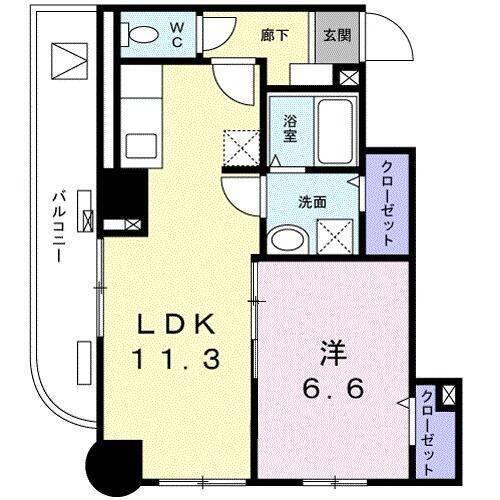 ご家族様向けです！