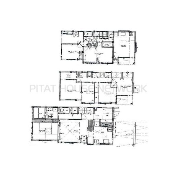 ご家族様向けです！