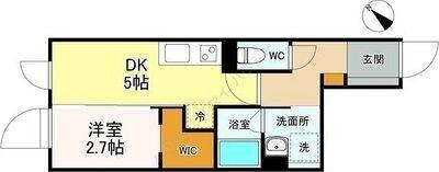 ご家族様向けです！