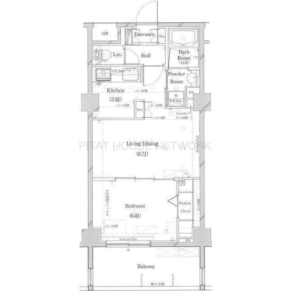 ご家族様向けです！