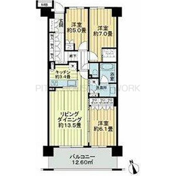 ご家族様向けです！