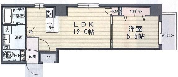 ご家族様向けです！