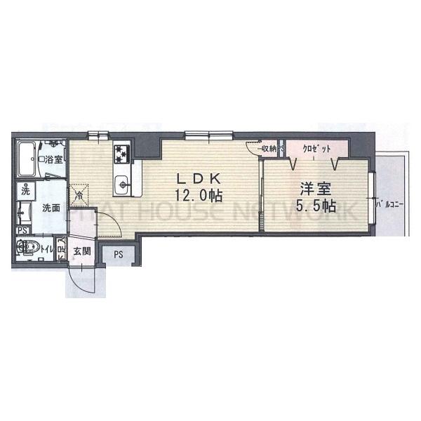 ご家族様向けです！