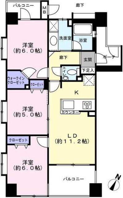 ご家族様向けです！