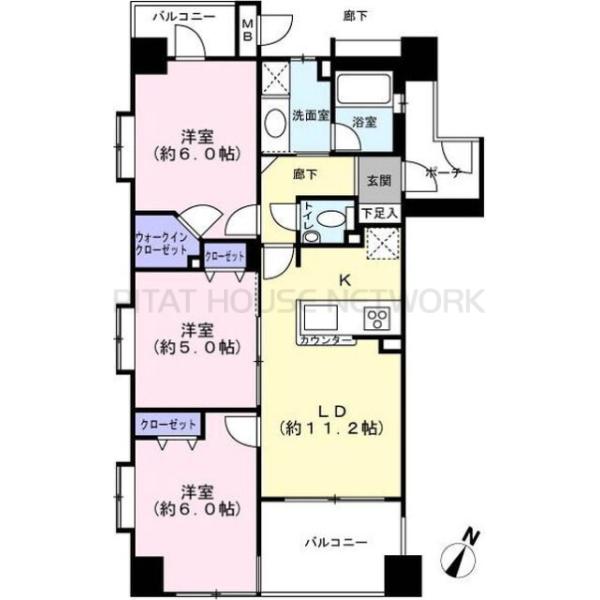 ご家族様向けです！