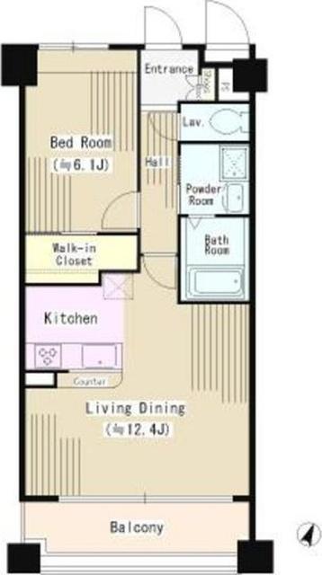 ご家族様向けです！