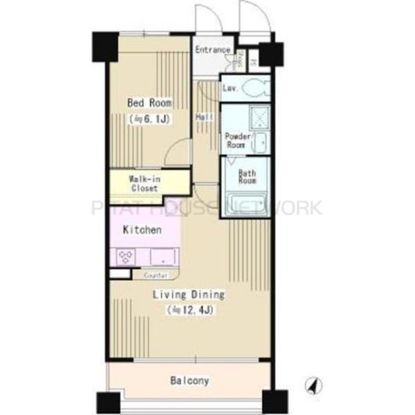 ご家族様向けです！