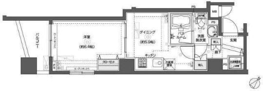 �t�F�j�b�N�X���_�֓��a�`�x�l�`�q�j�r