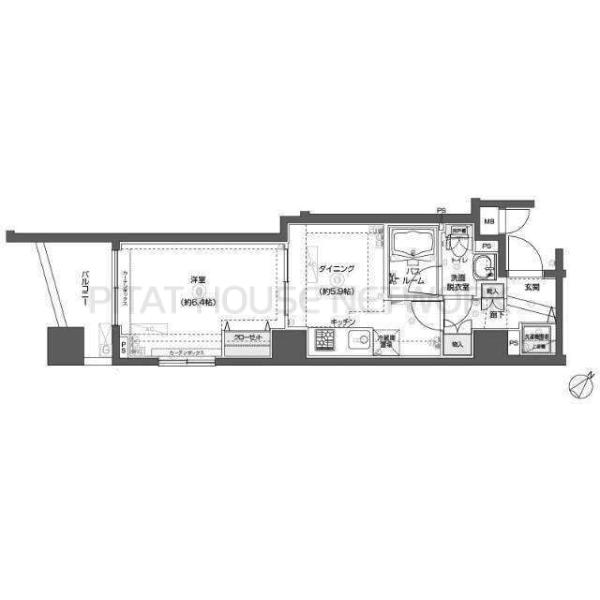 ご家族様向けです！