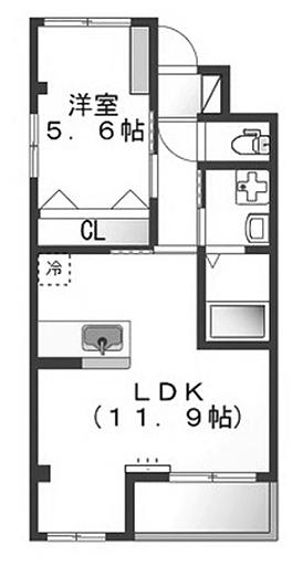 ご家族様向けです！