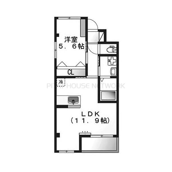 ご家族様向けです！