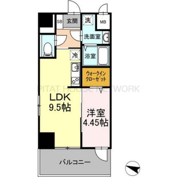 ご家族様向けです！