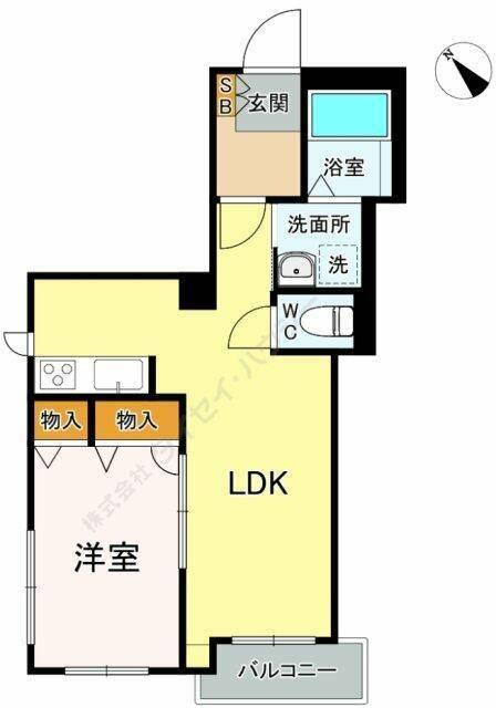 ご家族様向けです！