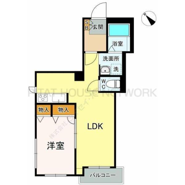 ご家族様向けです！