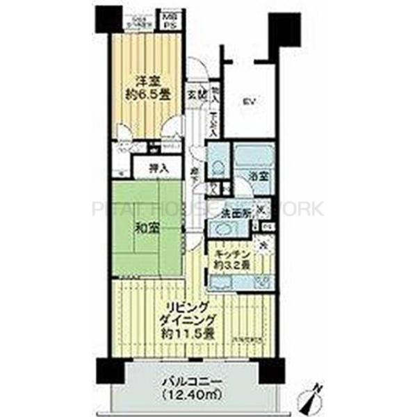 ご家族様向けです！