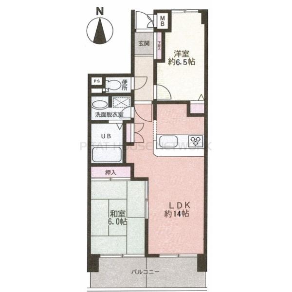 ご家族様向けです！