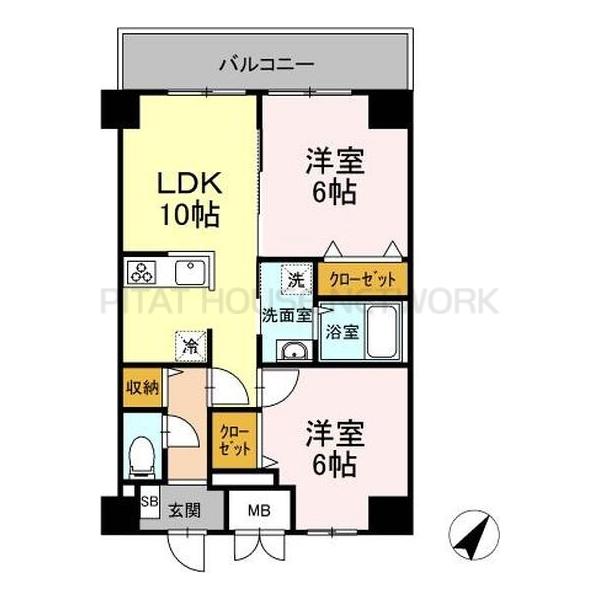 ご家族様向けです！