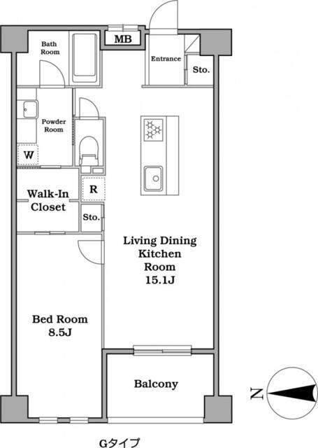 ご家族様向けです！