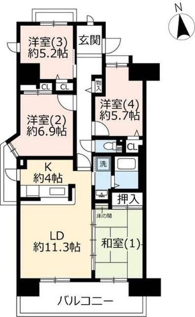 ご家族様向けです！