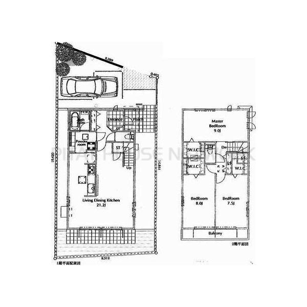 ご家族様向けです！