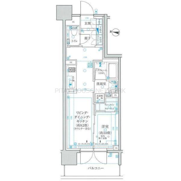 ご家族様向けです！