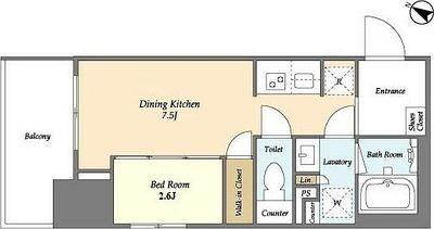 ご家族様向けです！