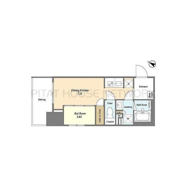 ご家族様向けです！