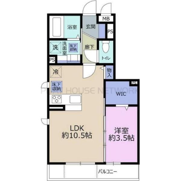 ご家族様向けです！