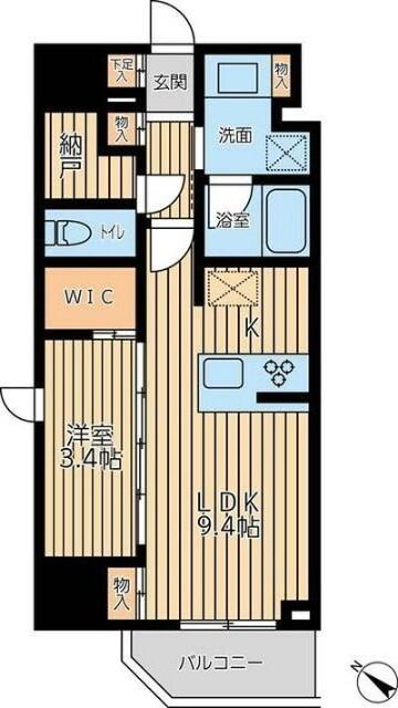 ご家族様向けです！
