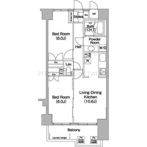 ご家族様向けです！