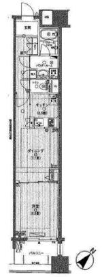 �k�`�D�o�q�x�k�d�V���l