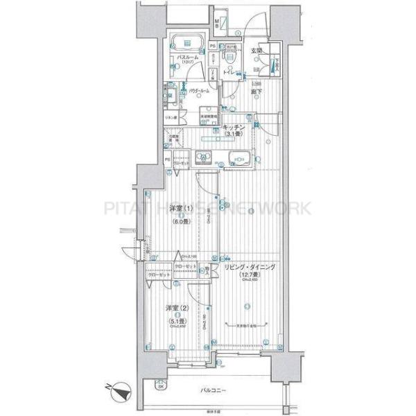 ご家族様向けです！