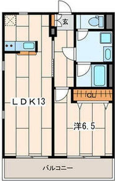 ご家族様向けです！
