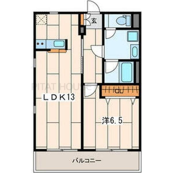 ご家族様向けです！