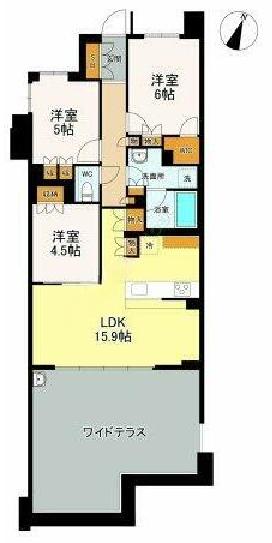 ご家族様向けです！