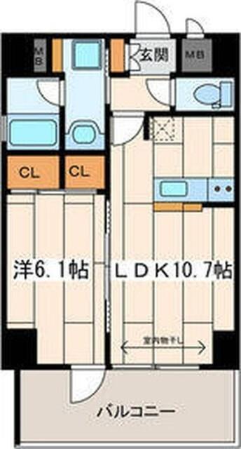 ご家族様向けです！