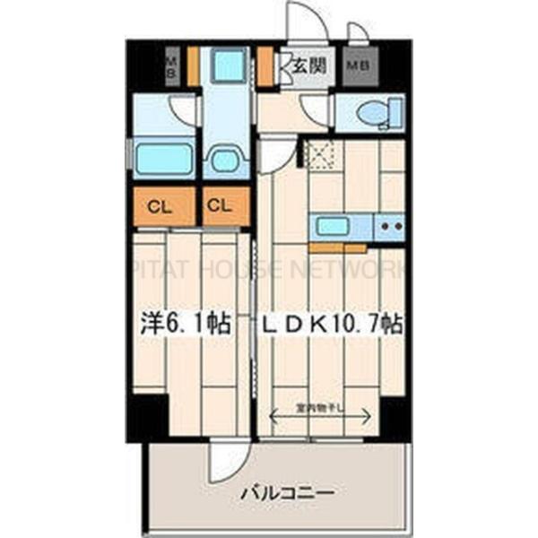 ご家族様向けです！