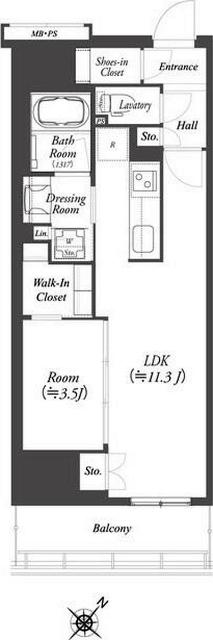ご家族様向けです！