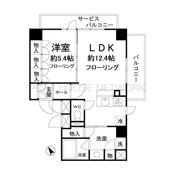 ご家族様向けです！