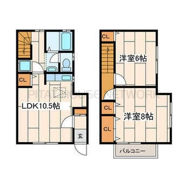 ご家族様向けです！