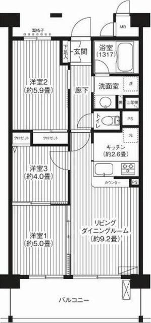 ご家族様向けです！